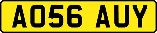 AO56AUY