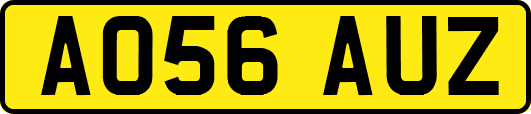 AO56AUZ