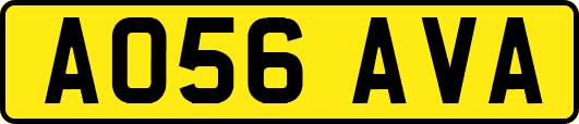 AO56AVA