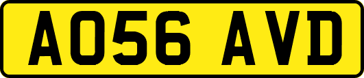 AO56AVD