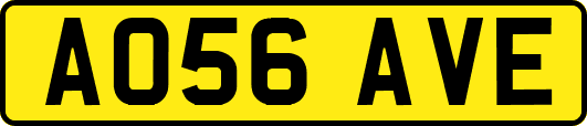 AO56AVE