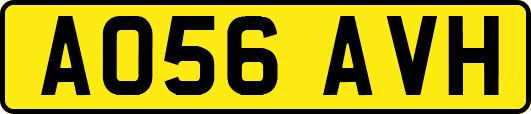AO56AVH