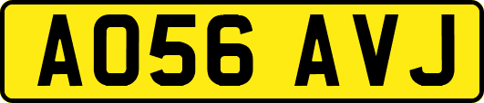 AO56AVJ