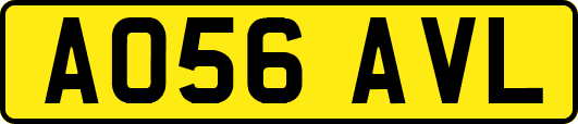 AO56AVL