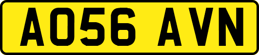 AO56AVN