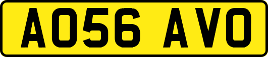 AO56AVO