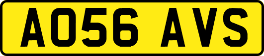 AO56AVS
