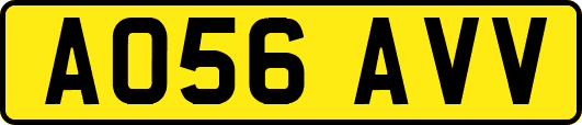 AO56AVV