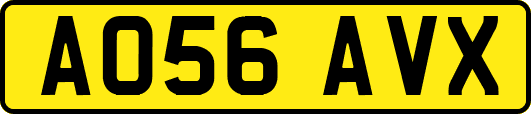 AO56AVX