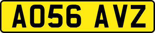 AO56AVZ