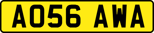 AO56AWA