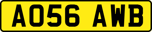 AO56AWB