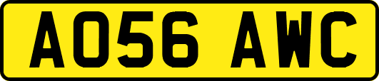 AO56AWC