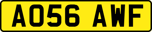 AO56AWF