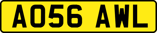 AO56AWL