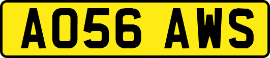 AO56AWS