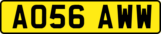 AO56AWW