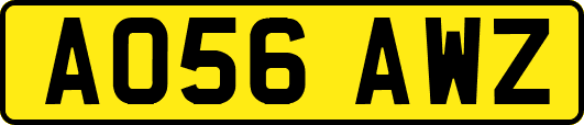 AO56AWZ