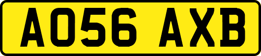 AO56AXB