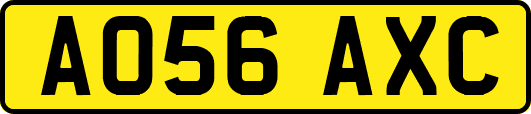 AO56AXC