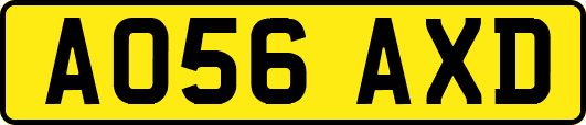AO56AXD