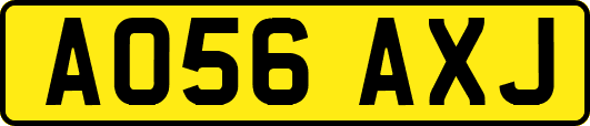 AO56AXJ