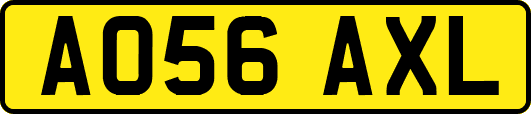 AO56AXL