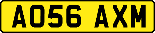 AO56AXM