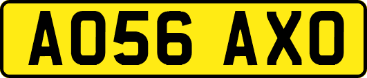 AO56AXO