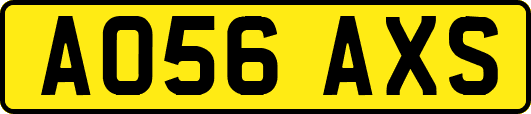 AO56AXS