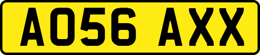 AO56AXX