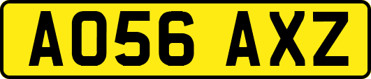 AO56AXZ