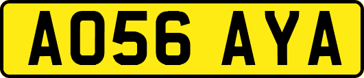 AO56AYA