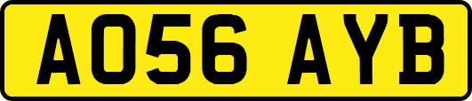 AO56AYB