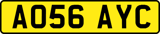 AO56AYC