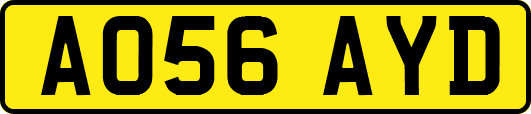 AO56AYD