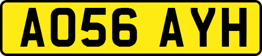 AO56AYH