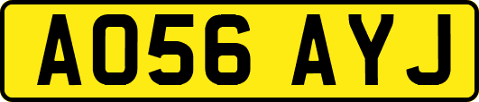 AO56AYJ