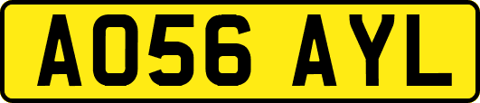 AO56AYL