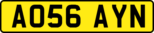 AO56AYN