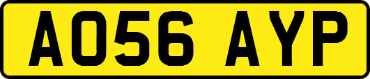 AO56AYP