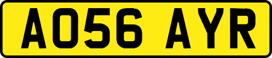 AO56AYR