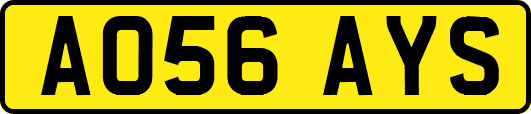 AO56AYS