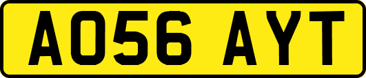 AO56AYT