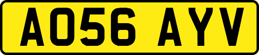AO56AYV