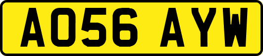 AO56AYW