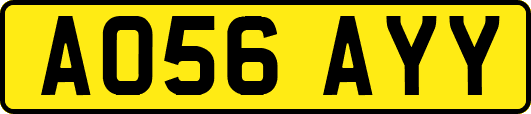AO56AYY