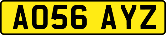 AO56AYZ
