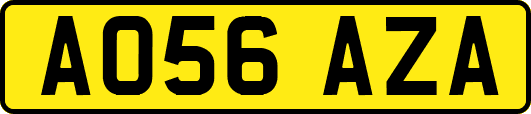 AO56AZA