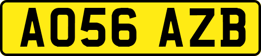 AO56AZB